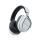 Turtle Beach Słuchawki Bezprzewodowe do PS5 Stealth 700 Gen3 Białe - 1292105 - zdjęcie 2